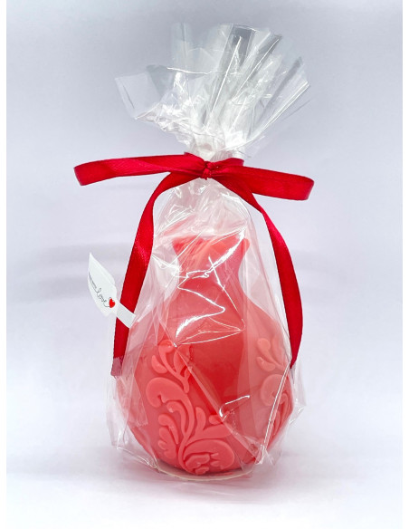 copy of Granada cerámica azul - Mediana