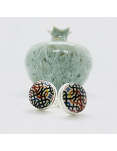 copy of Gemelos mosaico