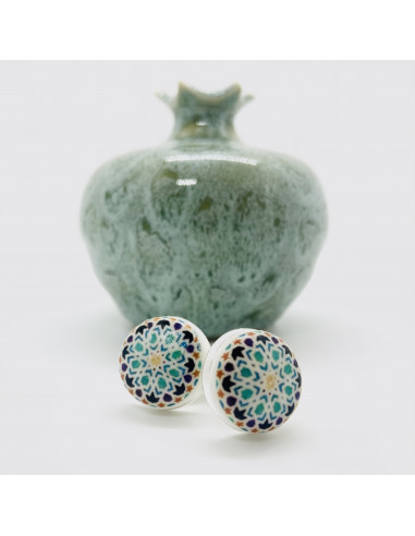 copy of Gemelos mosaico