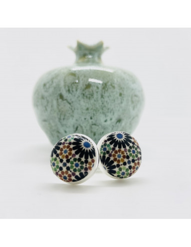 copy of Gemelos mosaico