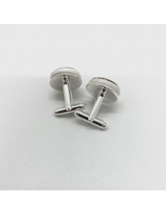 copy of Gemelos mosaico 2