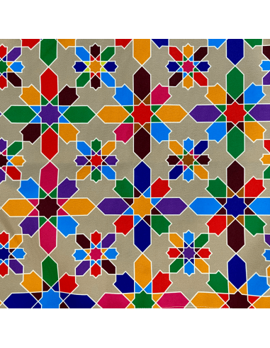 SuperBag: Bolsa Exclusiva y Sostenible