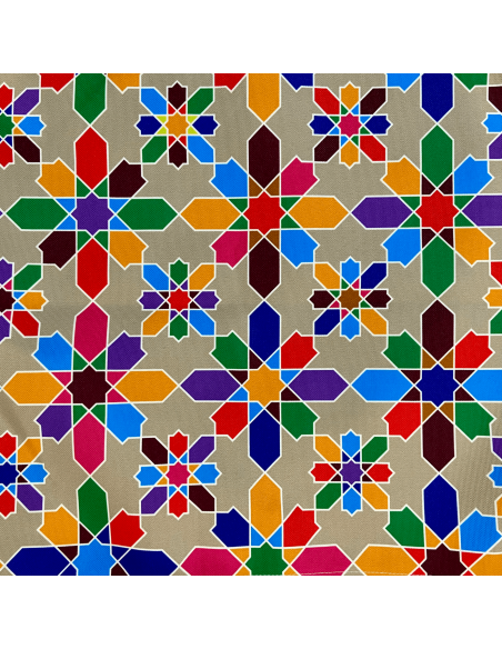 SuperBag: Bolsa Exclusiva y Sostenible