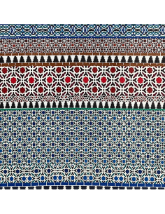 SuperBag: Bolsa Exclusiva y Sostenible 2