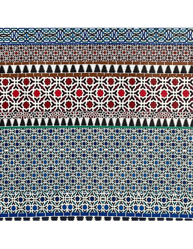 SuperBag: Bolsa Exclusiva y Sostenible