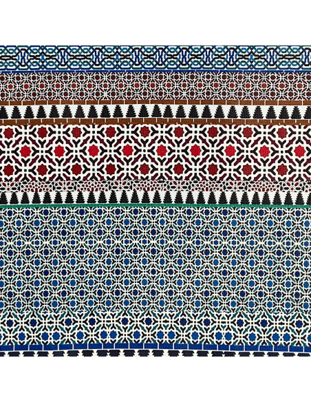 copy of SuperBag: Bolsa Exclusiva y Sostenible