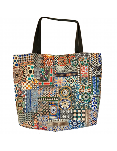 SuperBag: Bolsa Exclusiva y Sostenible