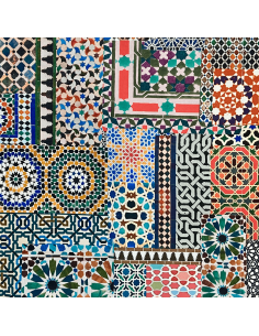 SuperBag: Bolsa Exclusiva y Sostenible 2