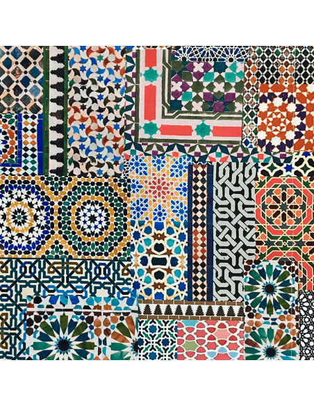 SuperBag: Bolsa Exclusiva y Sostenible