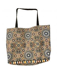 SuperBag: Bolsa Exclusiva y Sostenible