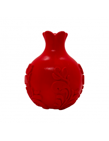 copy of Granada cerámica rosa pastel...