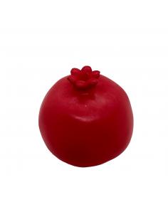 copy of Granada cerámica rosa pastel - Mediana