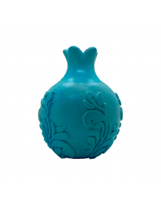 copy of Granada cerámica rosa pastel - Mediana 2