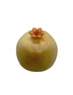 copy of Granada cerámica rosa pastel - Mediana