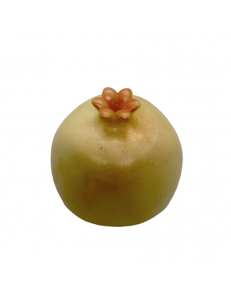 copy of Granada cerámica rosa pastel - Mediana