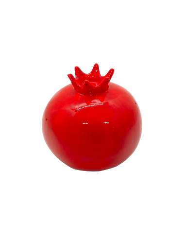 copy of Granada cerámica rosa pastel...