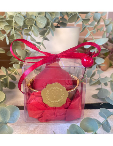 copy of Granada cerámica azul - Mediana