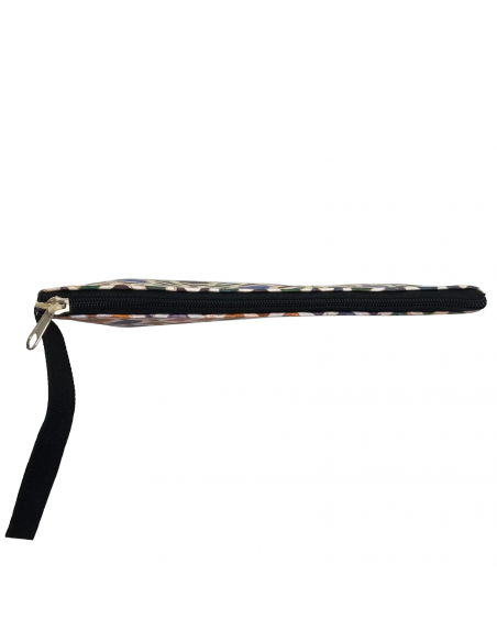 copy of Monedero polipiel W-11