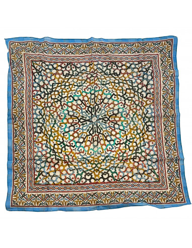 copy of Pañuelo Cuello Algodón