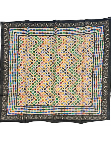 copy of Pañuelo Cuello Algodón