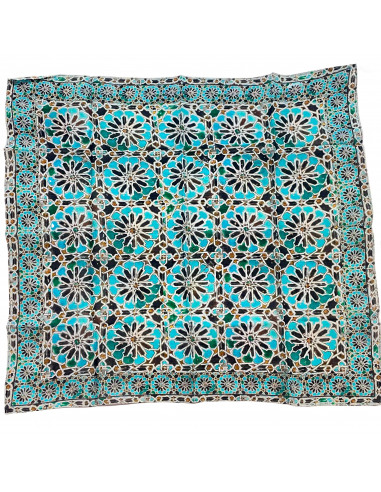 copy of Pañuelo Cuello Algodón