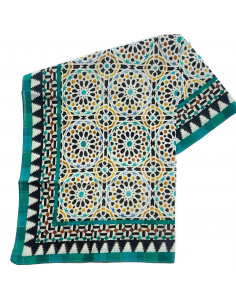 copy of Pañuelo Cuello Algodón