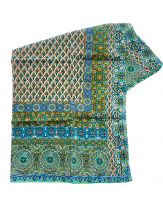 copy of Pañuelo Cuello Algodón