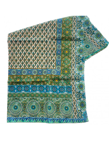 copy of Pañuelo Cuello Algodón