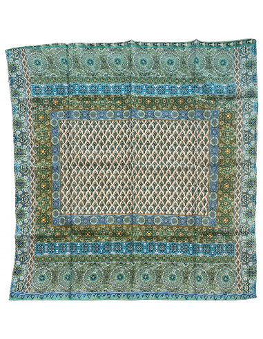 copy of Pañuelo Cuello Algodón