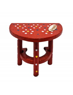 Imanes artesanales flamencos – Mesa andaluza