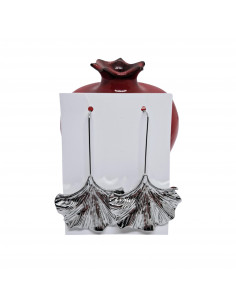 copy of Pendientes Colección osos de La Alhambra