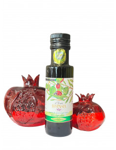 AOVE Hojiblanca - Botella 100ml