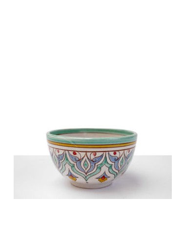 Al-Yarrar Ceramic small bowl with...