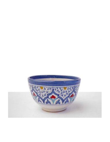 Al-Yarrar Ceramic small bowl with...