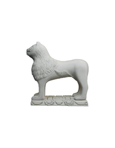 Yesería León Alhambra