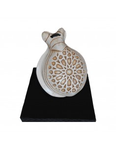 Yesería Castañuelas