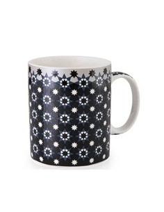 Taza desayuno - Kaokab - 250ml