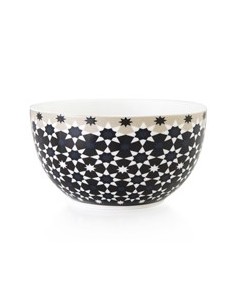 Bowl de porcelana - Kaokab - 12cm
