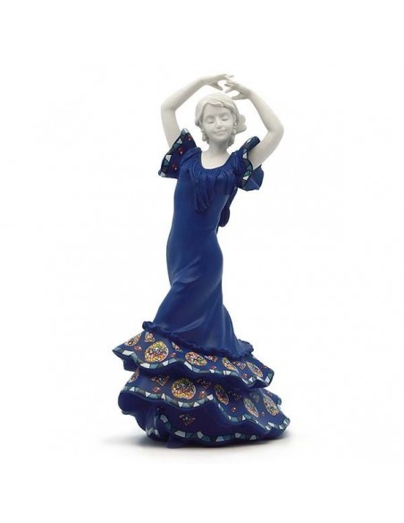 Figura NADAL Sevillana pequeña