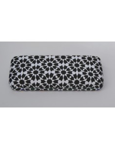 Funda gafas - Mosaicos Alhambra 2