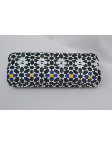 Funda gafas - Mosaicos Alhambra