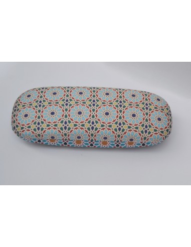 Funda gafas - Mosaicos Alhambra