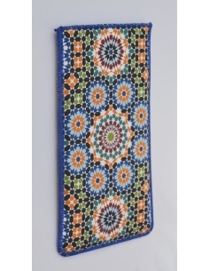Funda móvil - Mosaicos Alhambra 2