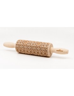 Rolling pin Alhambra II 2