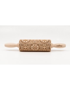 Rolling pin Alhambra IX