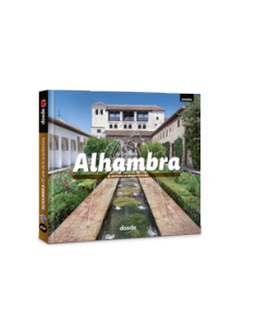 Alhambra de Granada: el arte de la arquitectura- En...