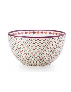 Porcelain bowl 15cm - The Opera Collection