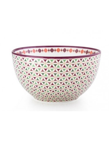 Porcelain bowl 15cm - The Opera...