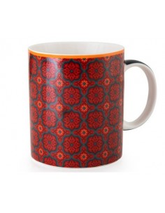 Taza desayuno - Vagabonde - 250ml