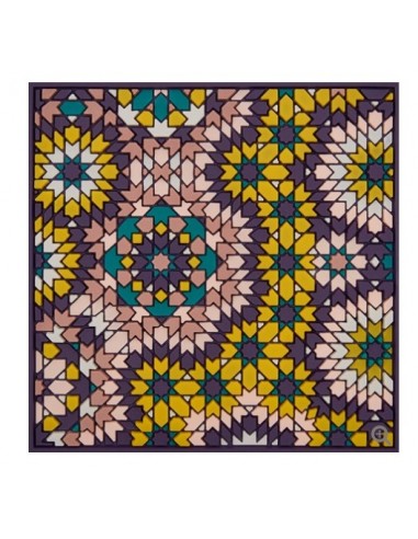 Silicone Coaster - Beryte Purple...